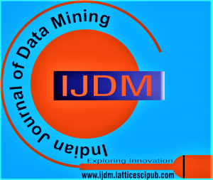Indian Journal of Data Mining (IJDM)
